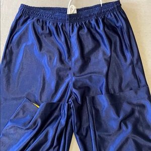 Snap Button Track Pant Jogger (2 For 15$) 🌿